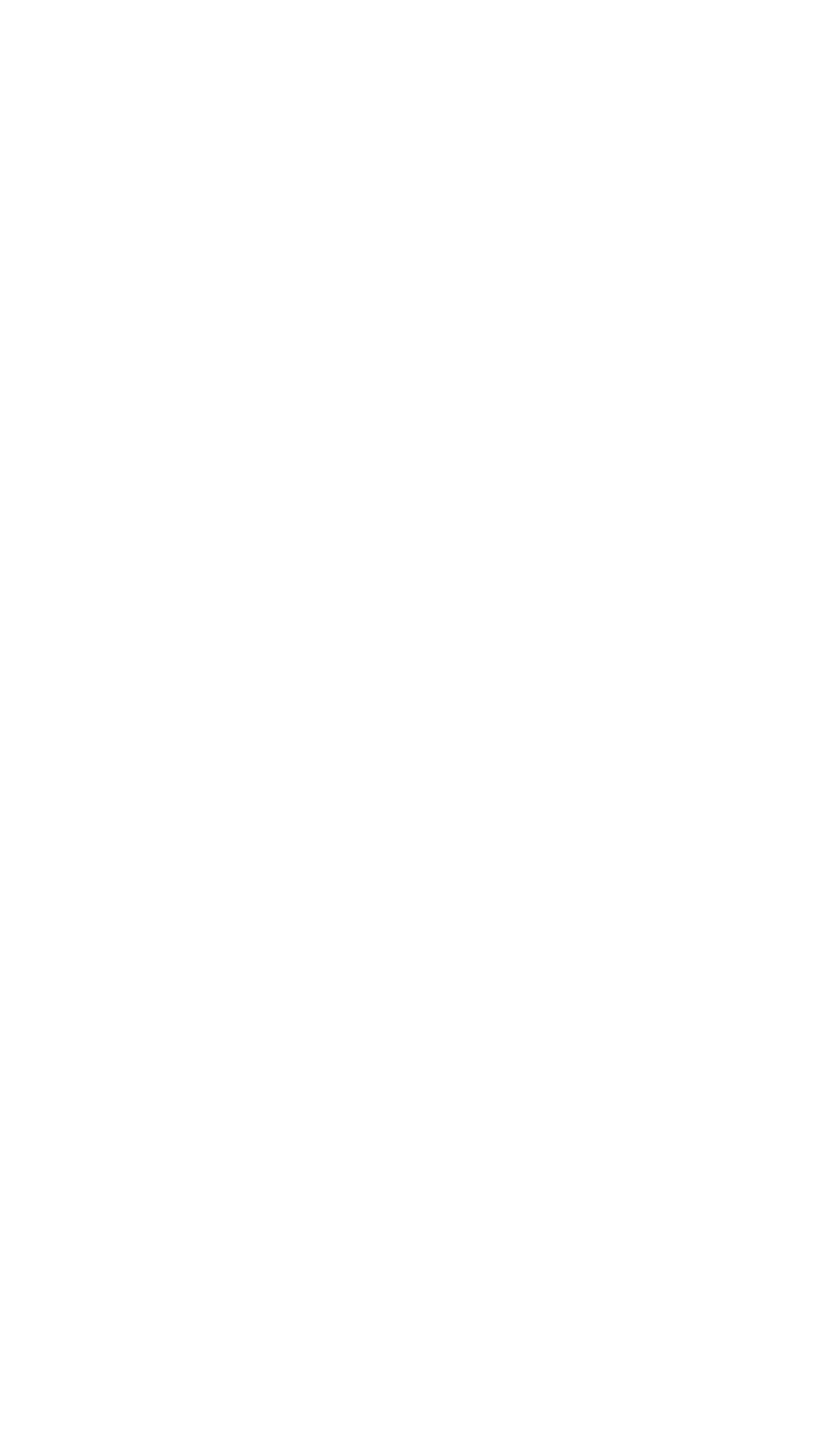 Warba Bank logo on a dark background (transparent PNG)