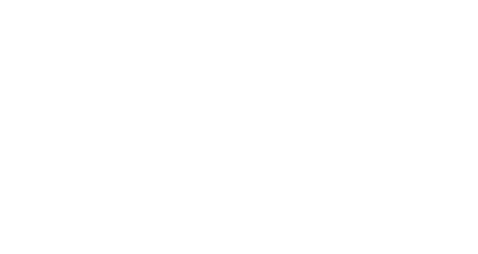 Warba Bank logo fulle size on a dark background (transparent PNG)