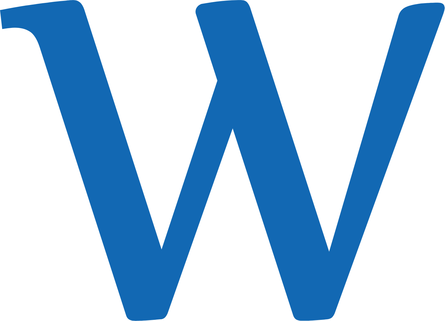 Warba Capital Holding Company logo (PNG transparent)