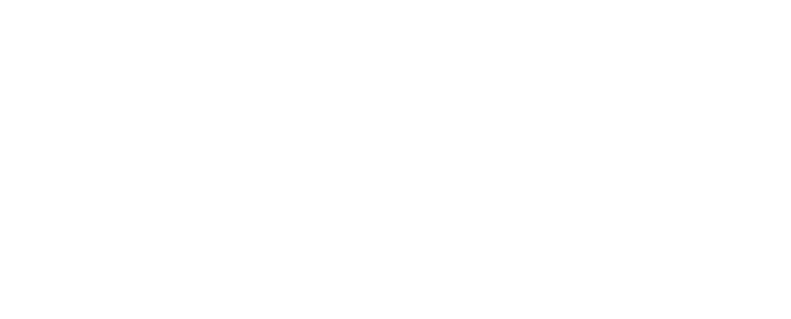 Warba Capital Holding Company logo grand pour les fonds sombres (PNG transparent)