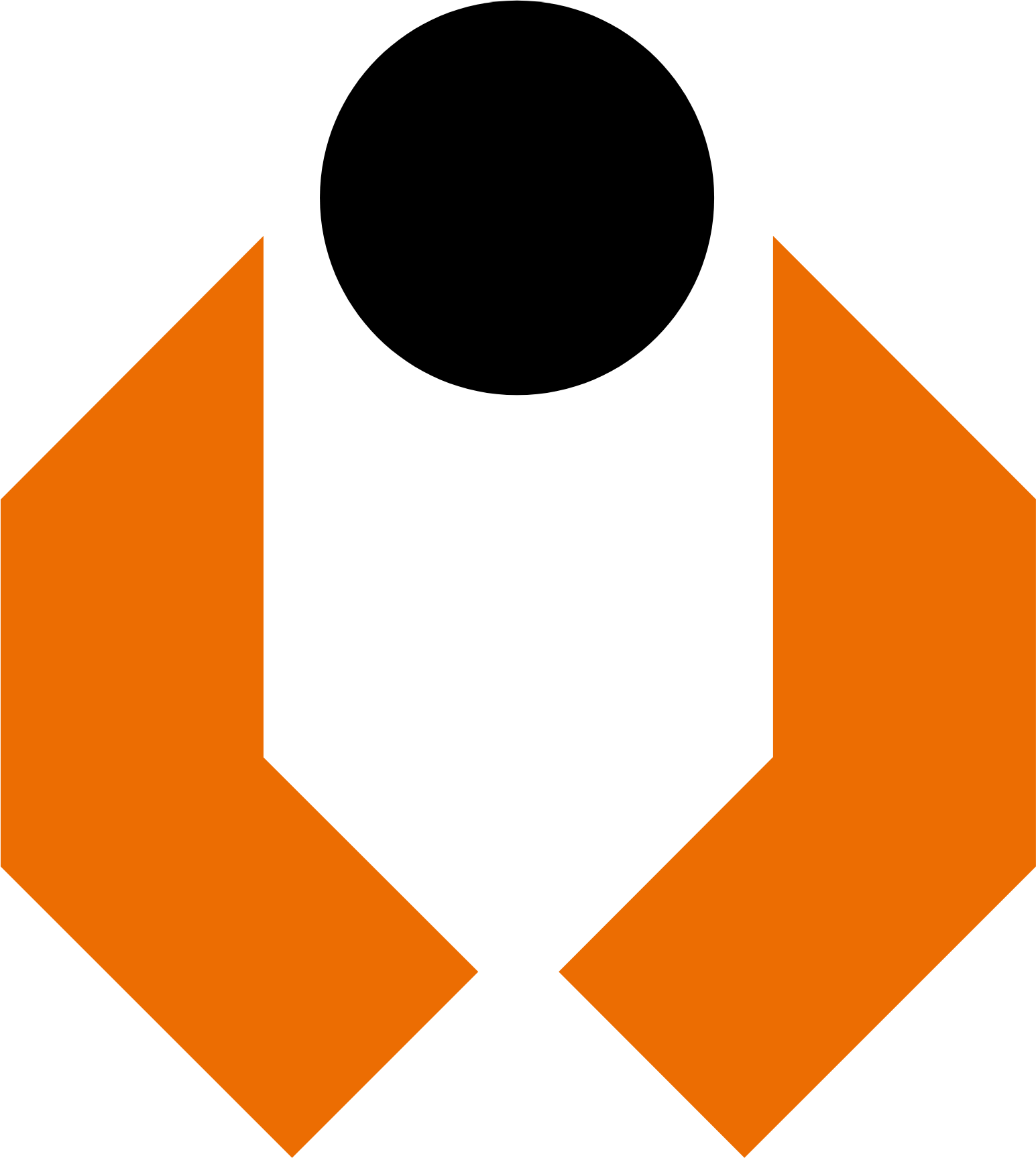 Warteck Invest Logo (transparentes PNG)