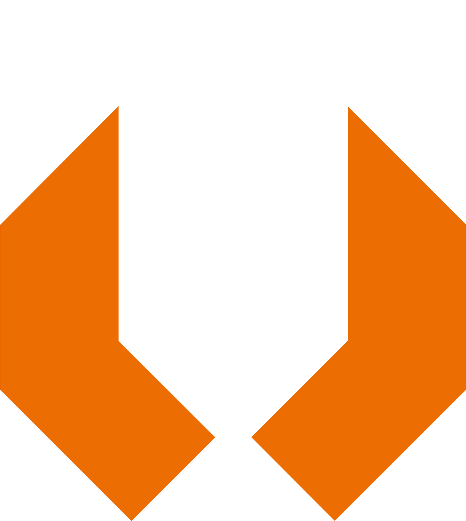 Warteck Invest Logo für dunkle Hintergründe (transparentes PNG)