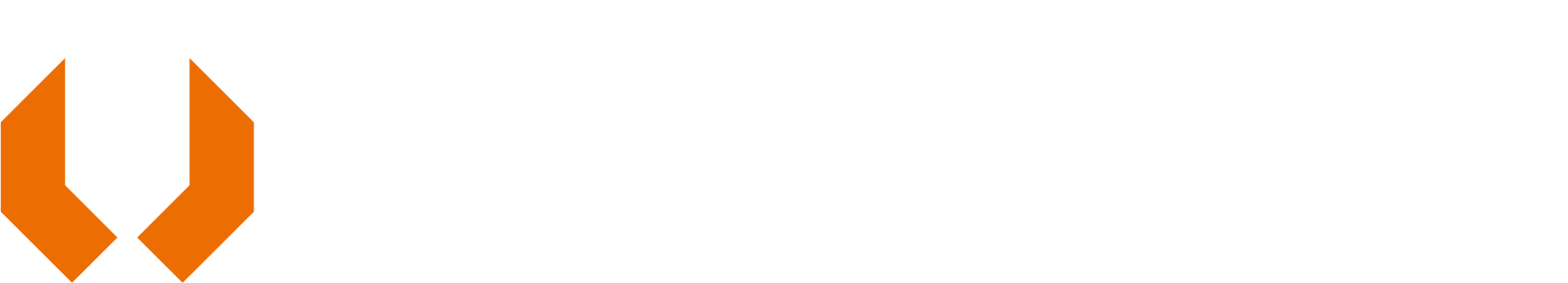 Warteck Invest Logo groß für dunkle Hintergründe (transparentes PNG)