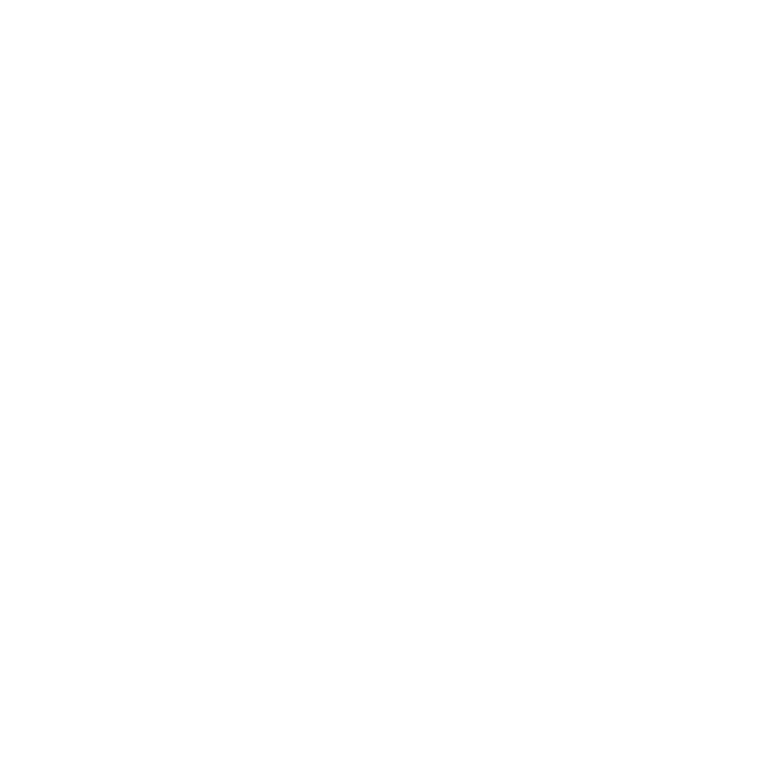 Washington Trust Bancorp logo on a dark background (transparent PNG)