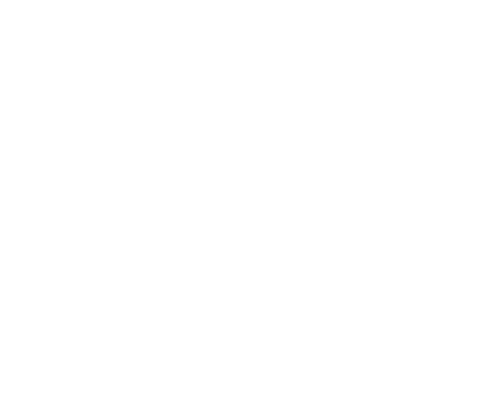 Waters Corporation logo on a dark background (transparent PNG)