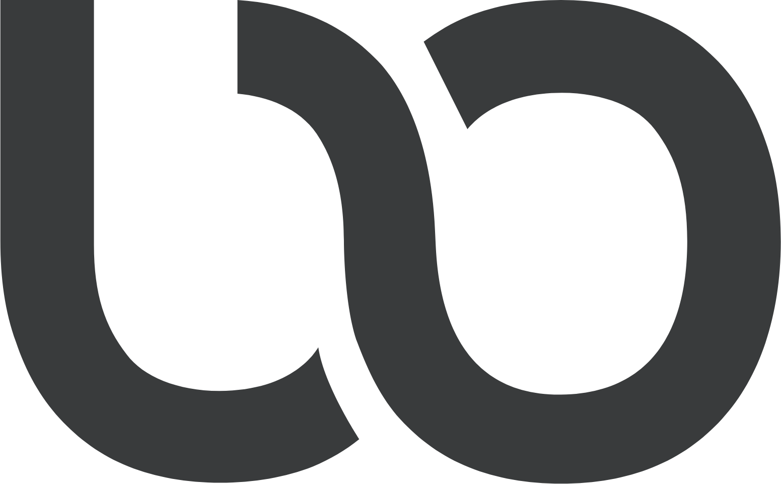 Watania International logo (transparent PNG)