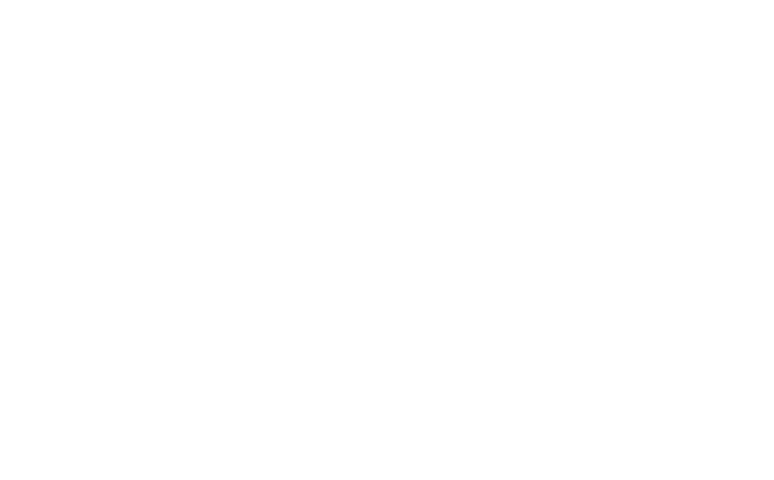Watania International logo on a dark background (transparent PNG)