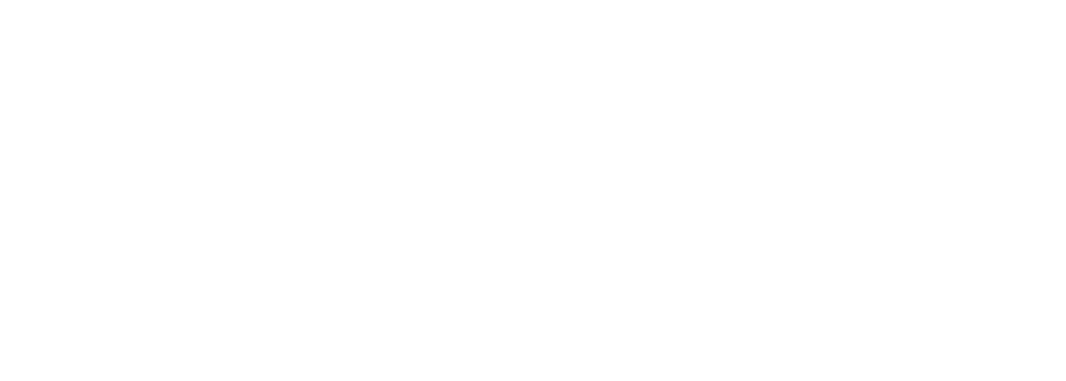 Watania International logo fulle size on a dark background (transparent PNG)