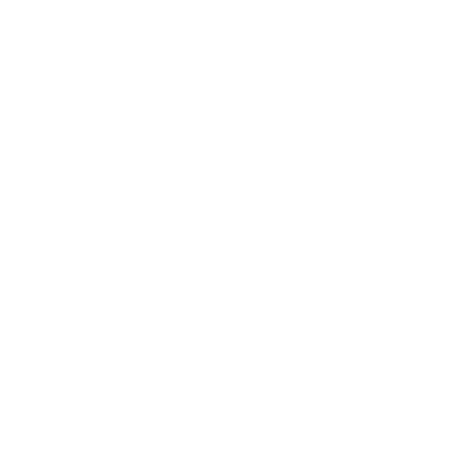 Energous logo on a dark background (transparent PNG)