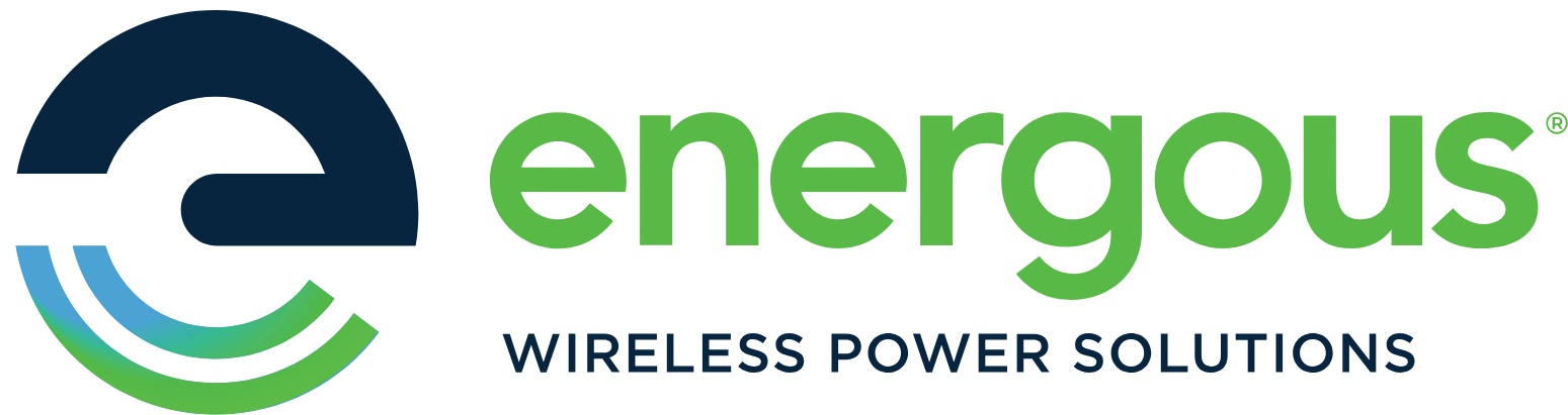 Energous logo large (transparent PNG)