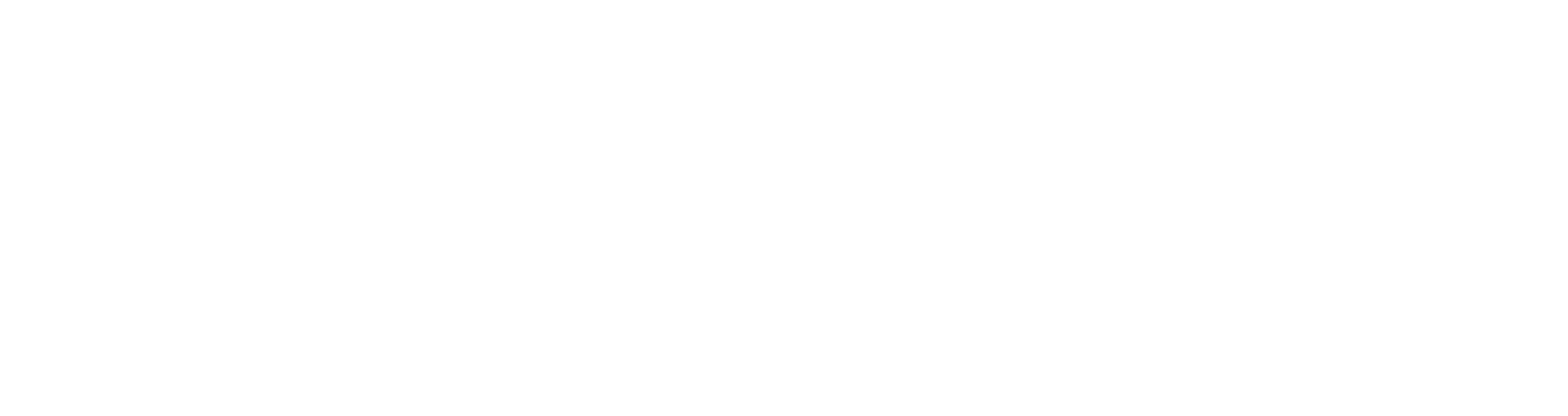 Energous logo fulle size on a dark background (transparent PNG)