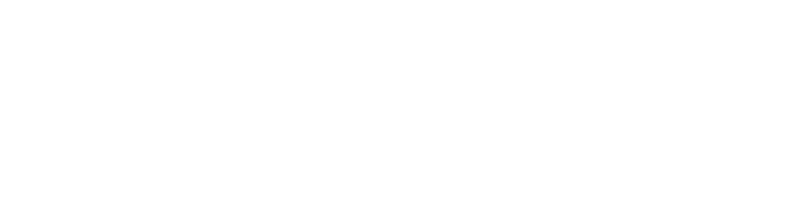Waters Corporation Logo groß für dunkle Hintergründe (transparentes PNG)