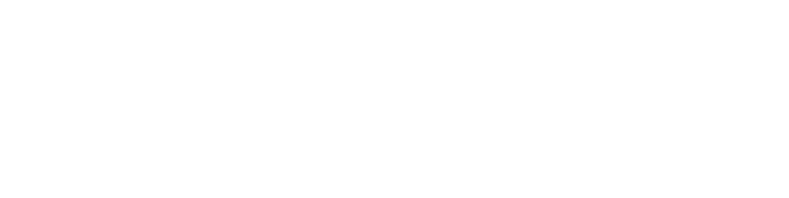 Waters Corporation logo fulle size on a dark background (transparent PNG)