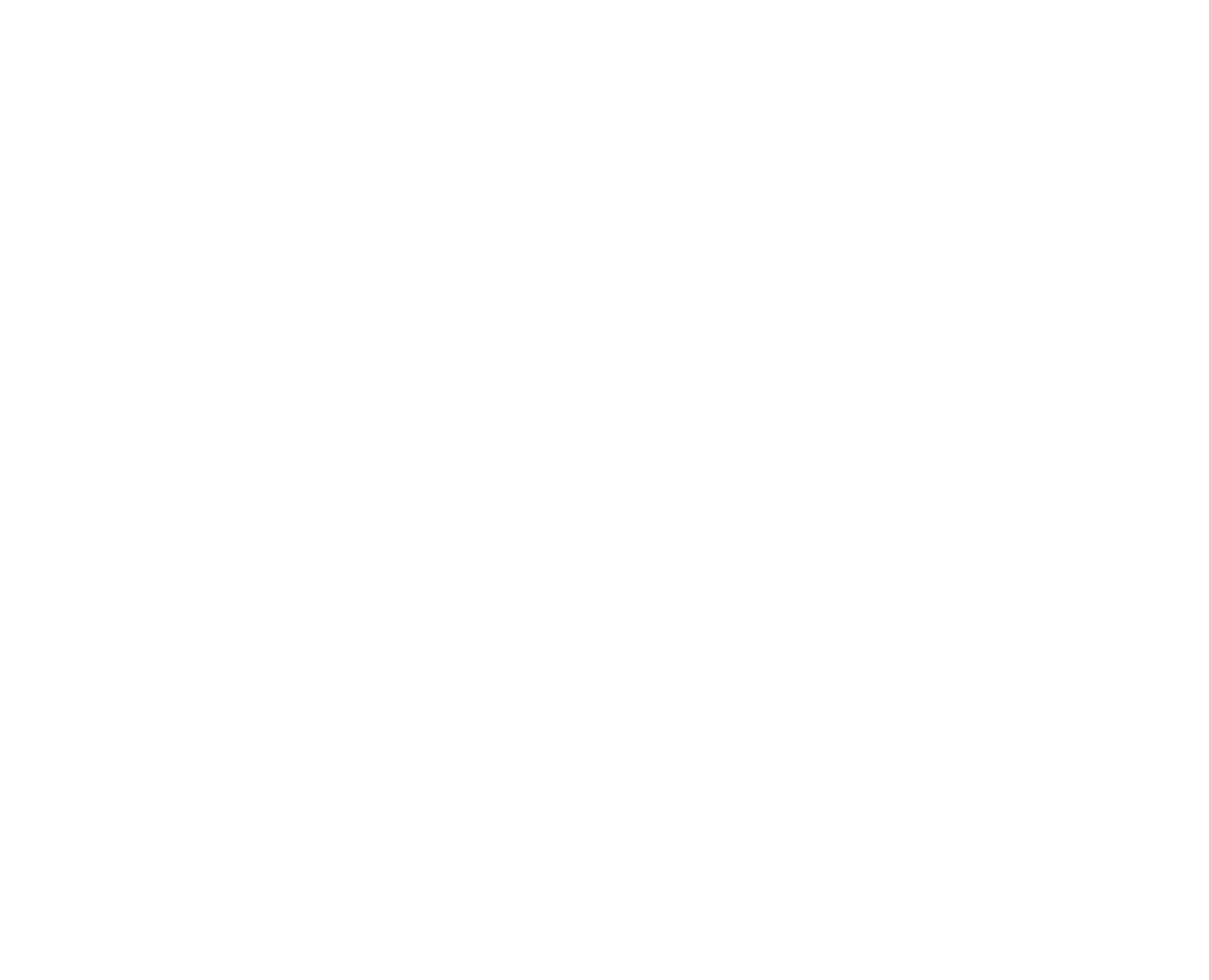 Weibo logo on a dark background (transparent PNG)