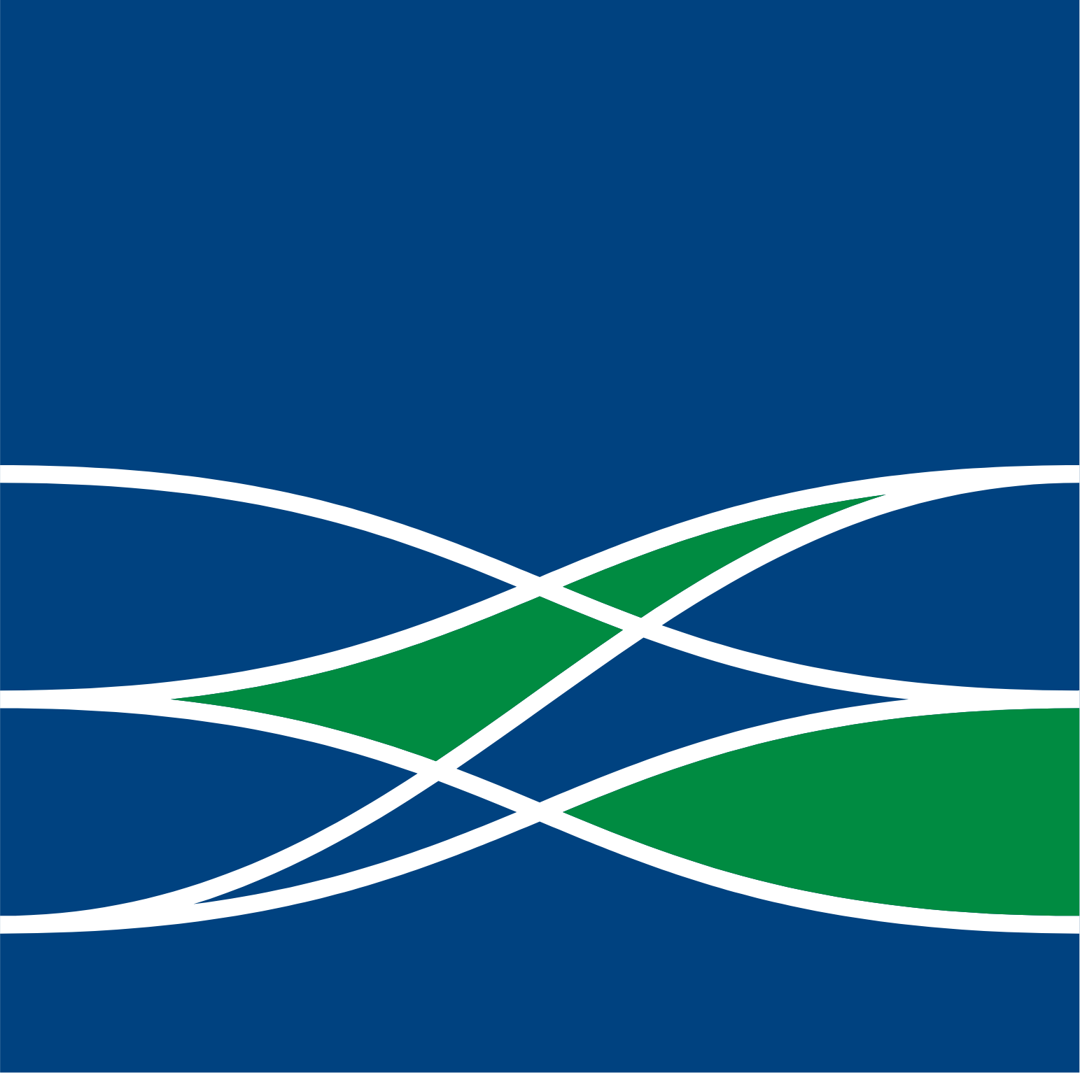 Wachovia logo (transparent PNG)