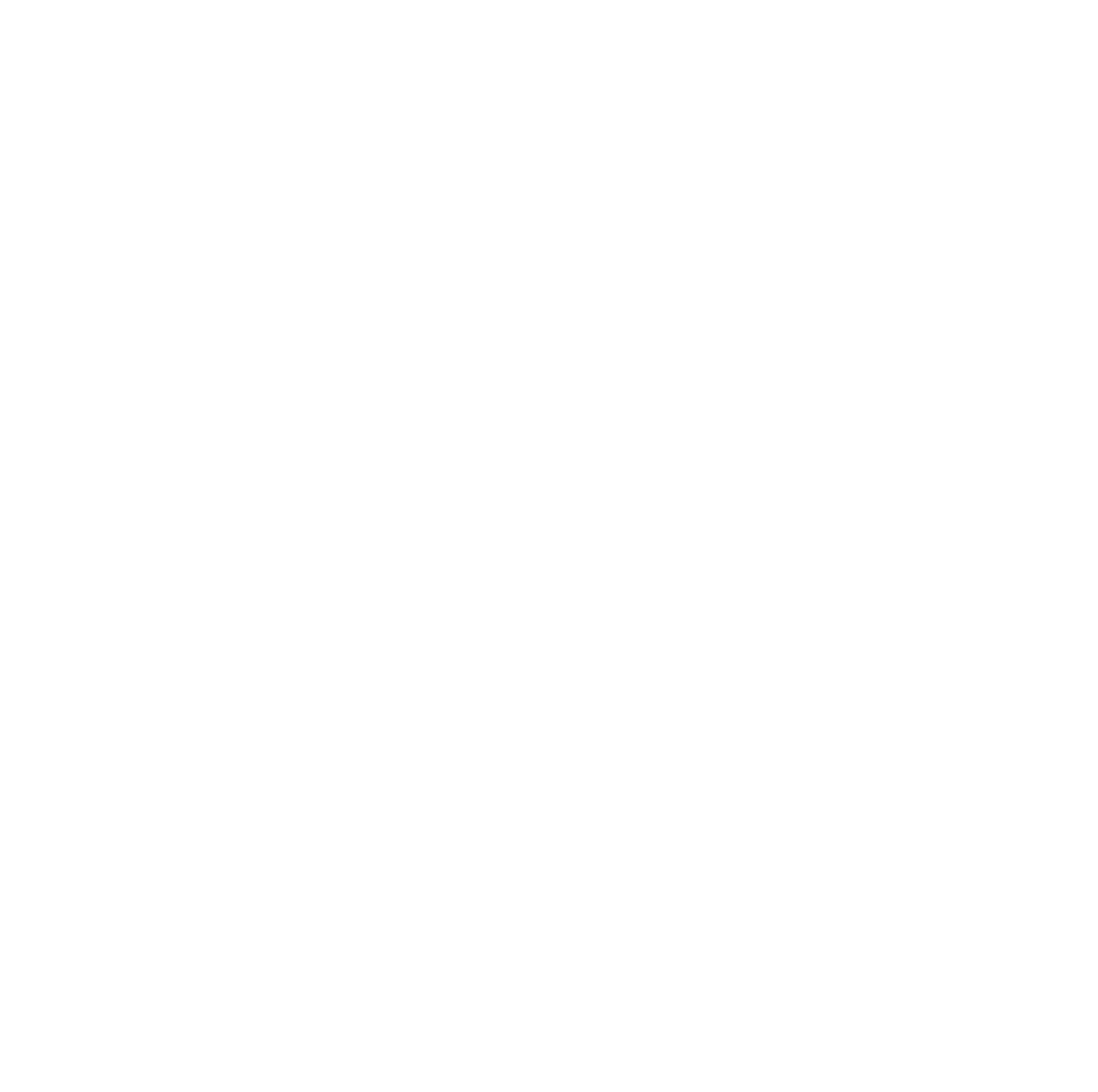 Wachovia logo on a dark background (transparent PNG)