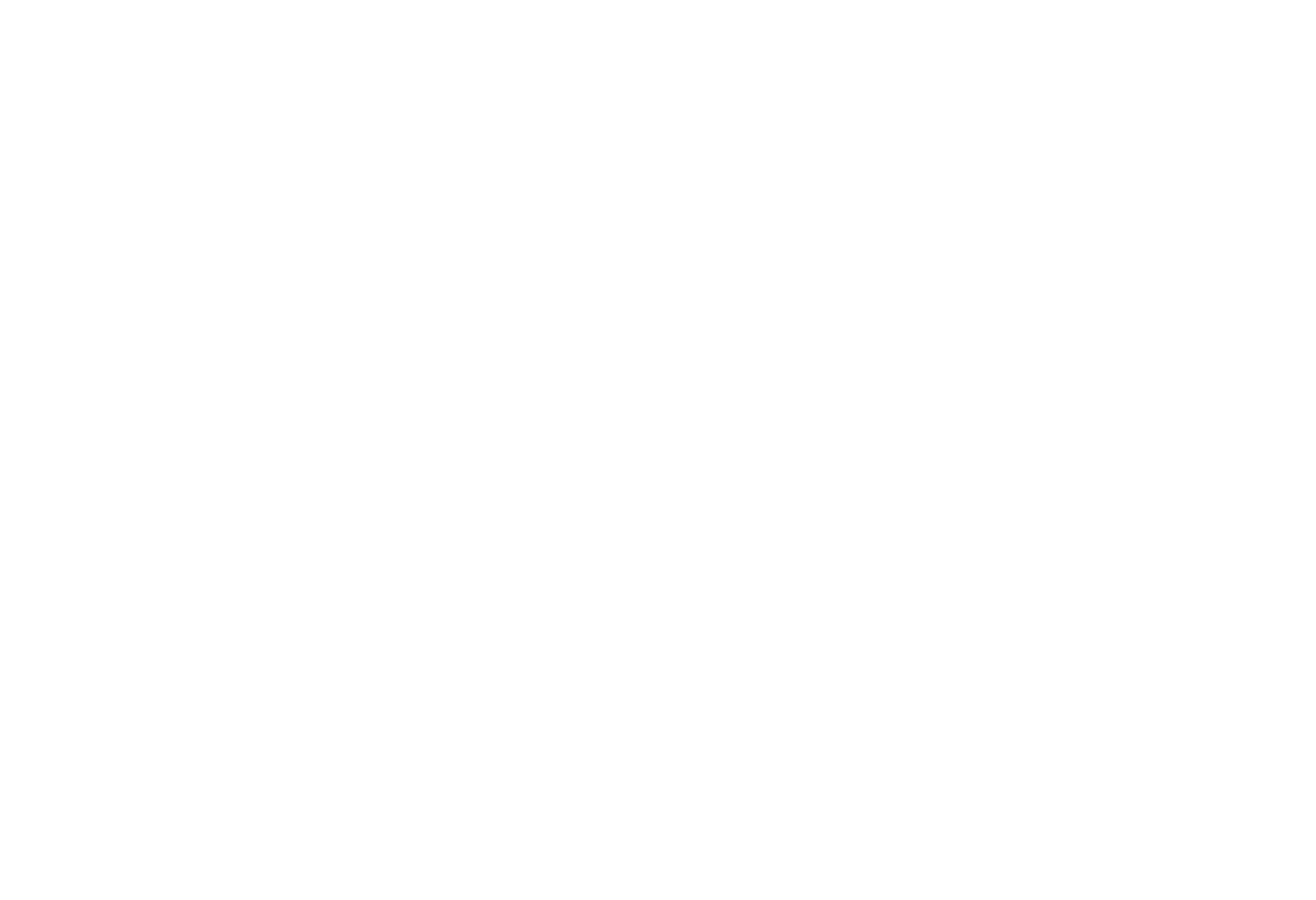 Wachovia logo fulle size on a dark background (transparent PNG)
