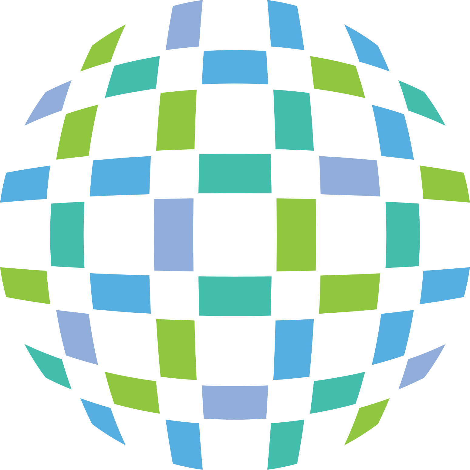 Walgreens Boots Alliance logo (PNG transparent)
