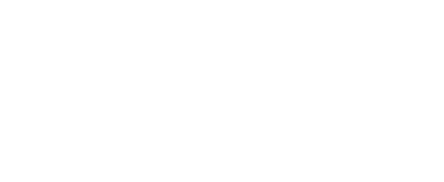 Wild Bunch Logo für dunkle Hintergründe (transparentes PNG)