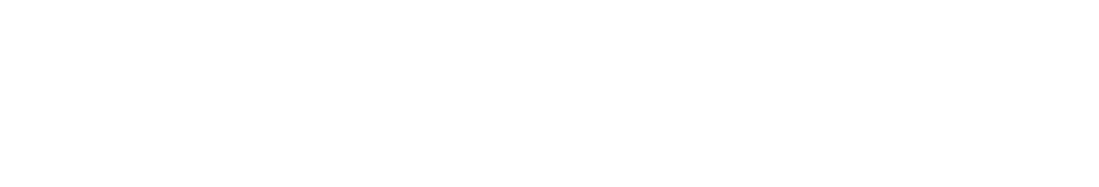 Wild Bunch Logo groß für dunkle Hintergründe (transparentes PNG)