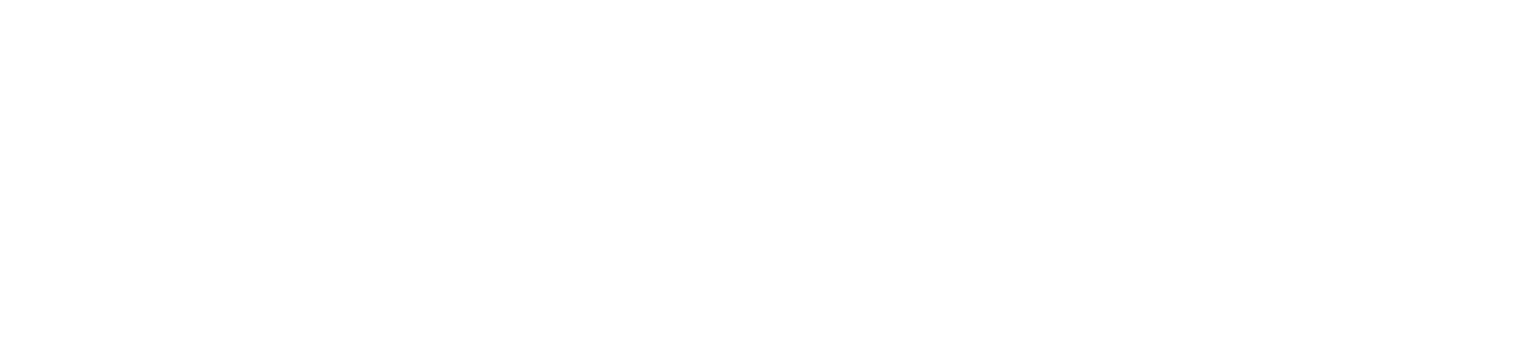 Walgreens Boots Alliance logo grand pour les fonds sombres (PNG transparent)