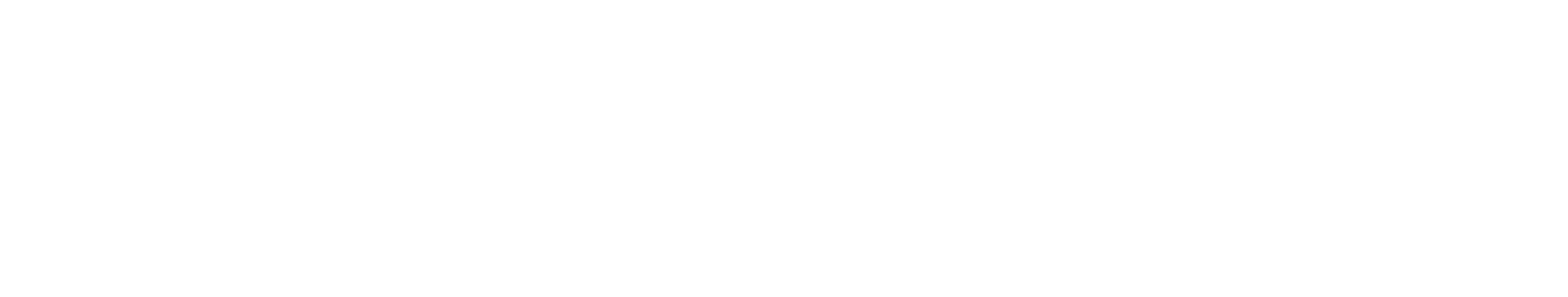 Westpac Banking Logo groß für dunkle Hintergründe (transparentes PNG)