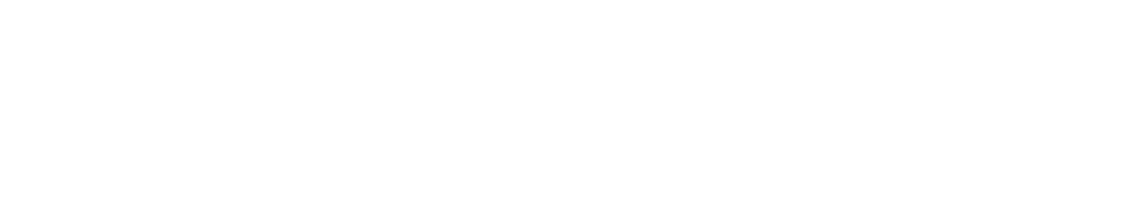 Westpac Banking logo fulle size on a dark background (transparent PNG)