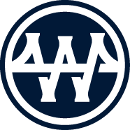 WaterBridge Infrastructure logo (PNG transparent)