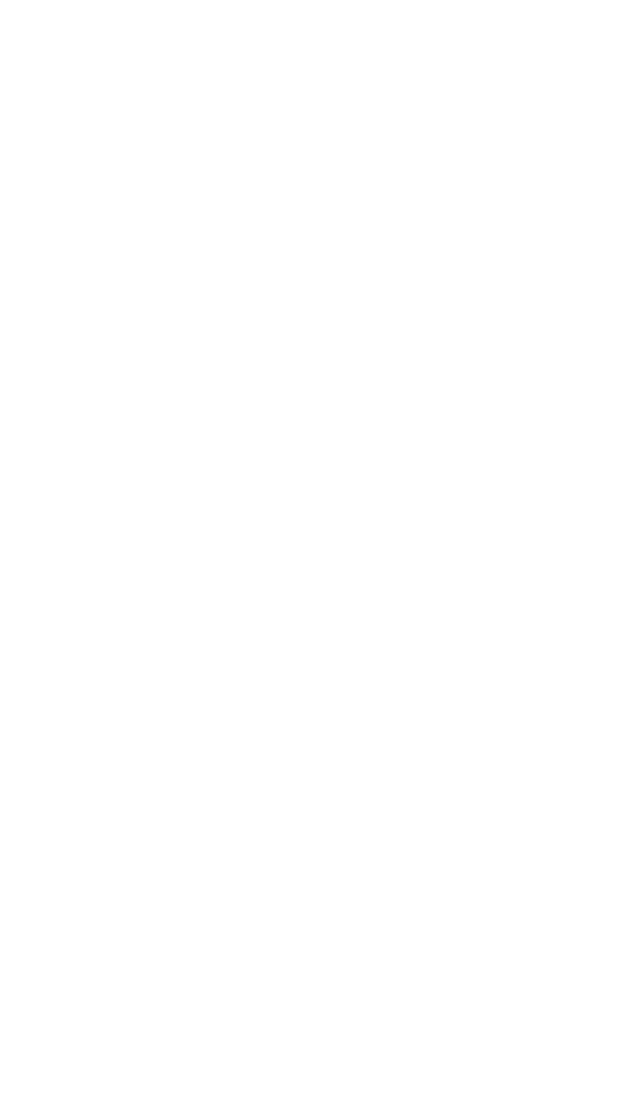 Wallbox logo on a dark background (transparent PNG)