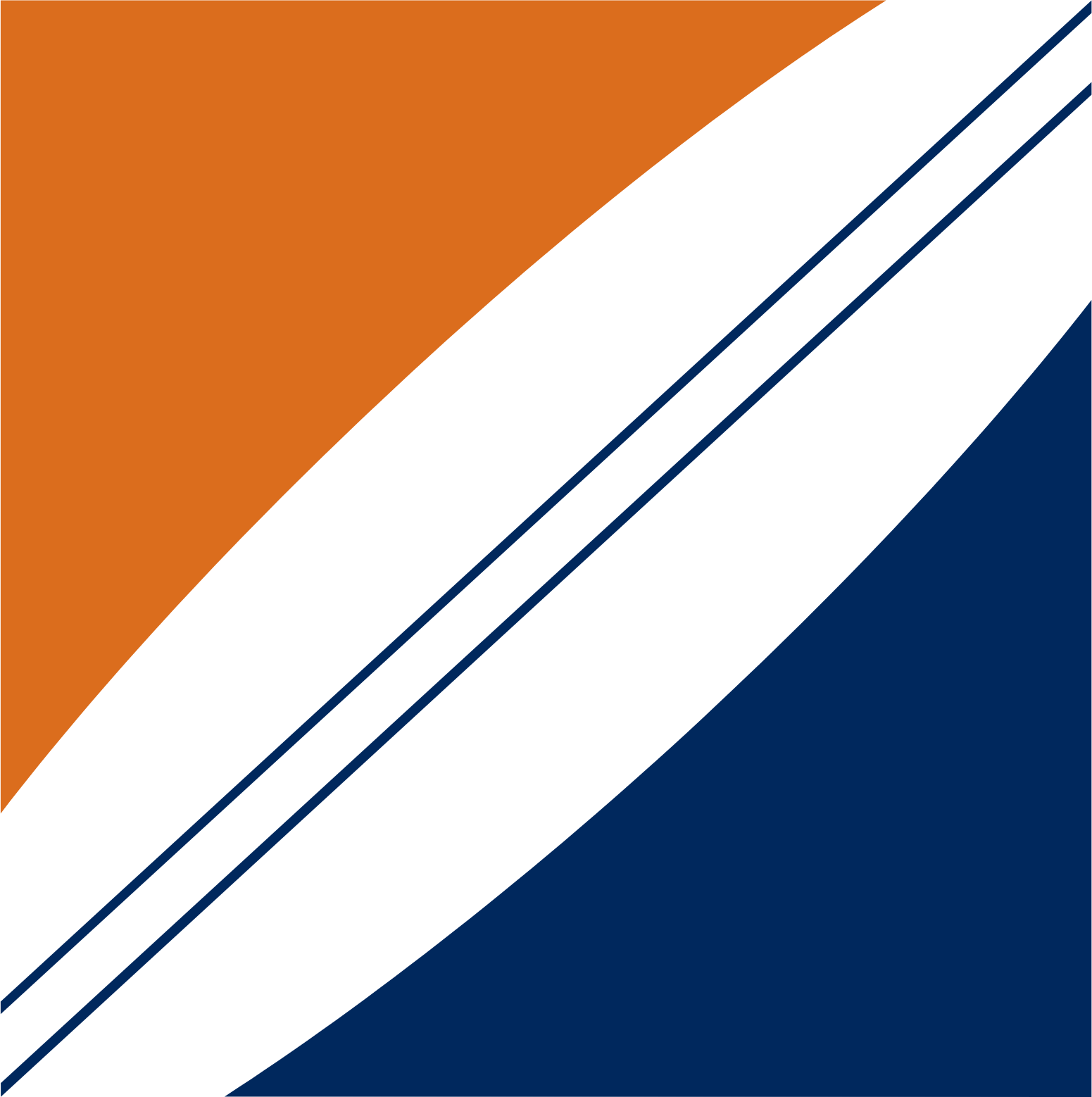 West Coast Community Bancorp logo (transparent PNG)