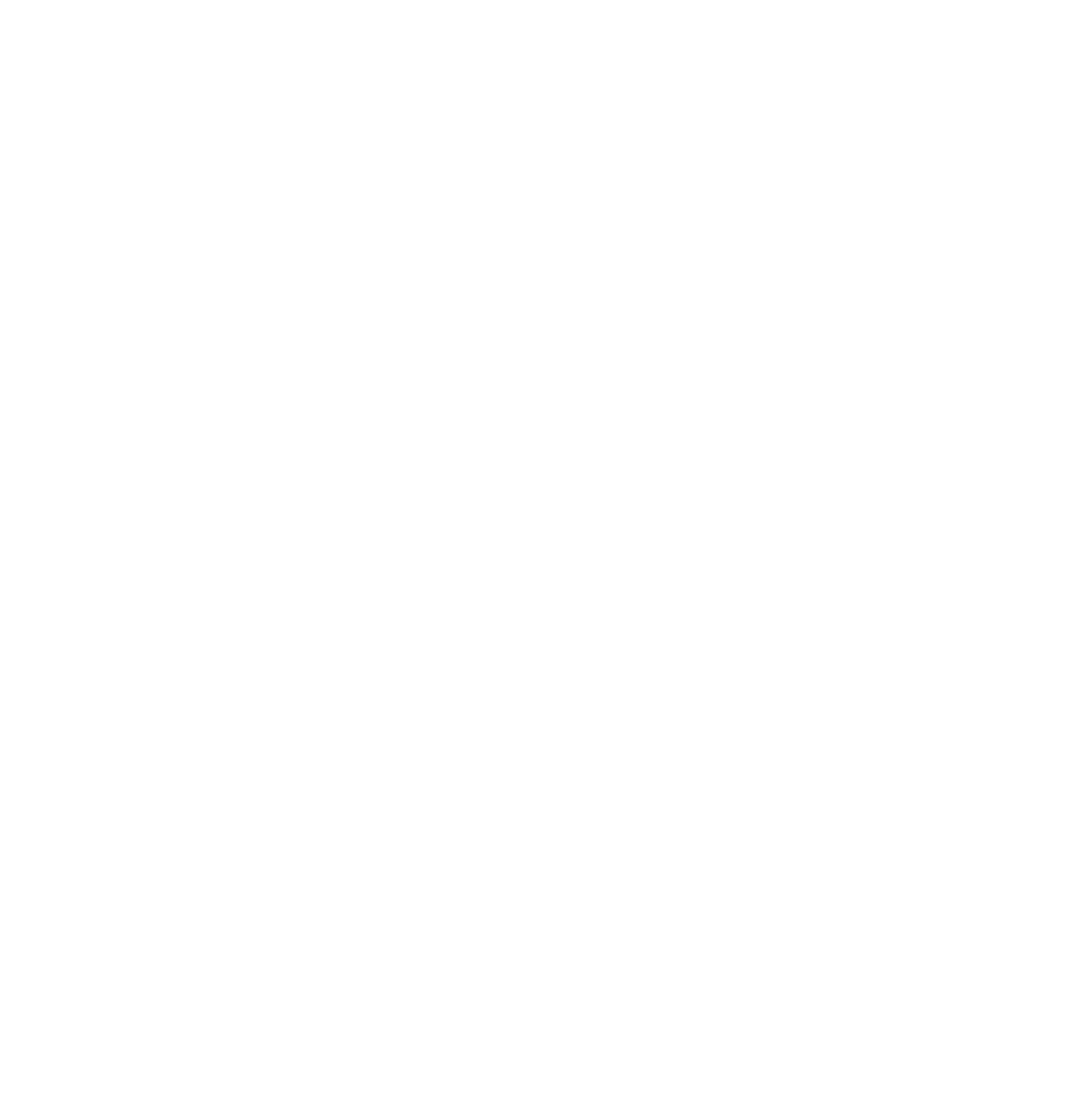 West Coast Community Bancorp logo on a dark background (transparent PNG)