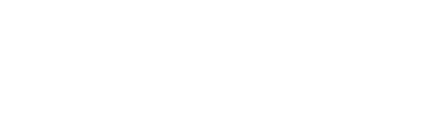West Coast Community Bancorp logo fulle size on a dark background (transparent PNG)