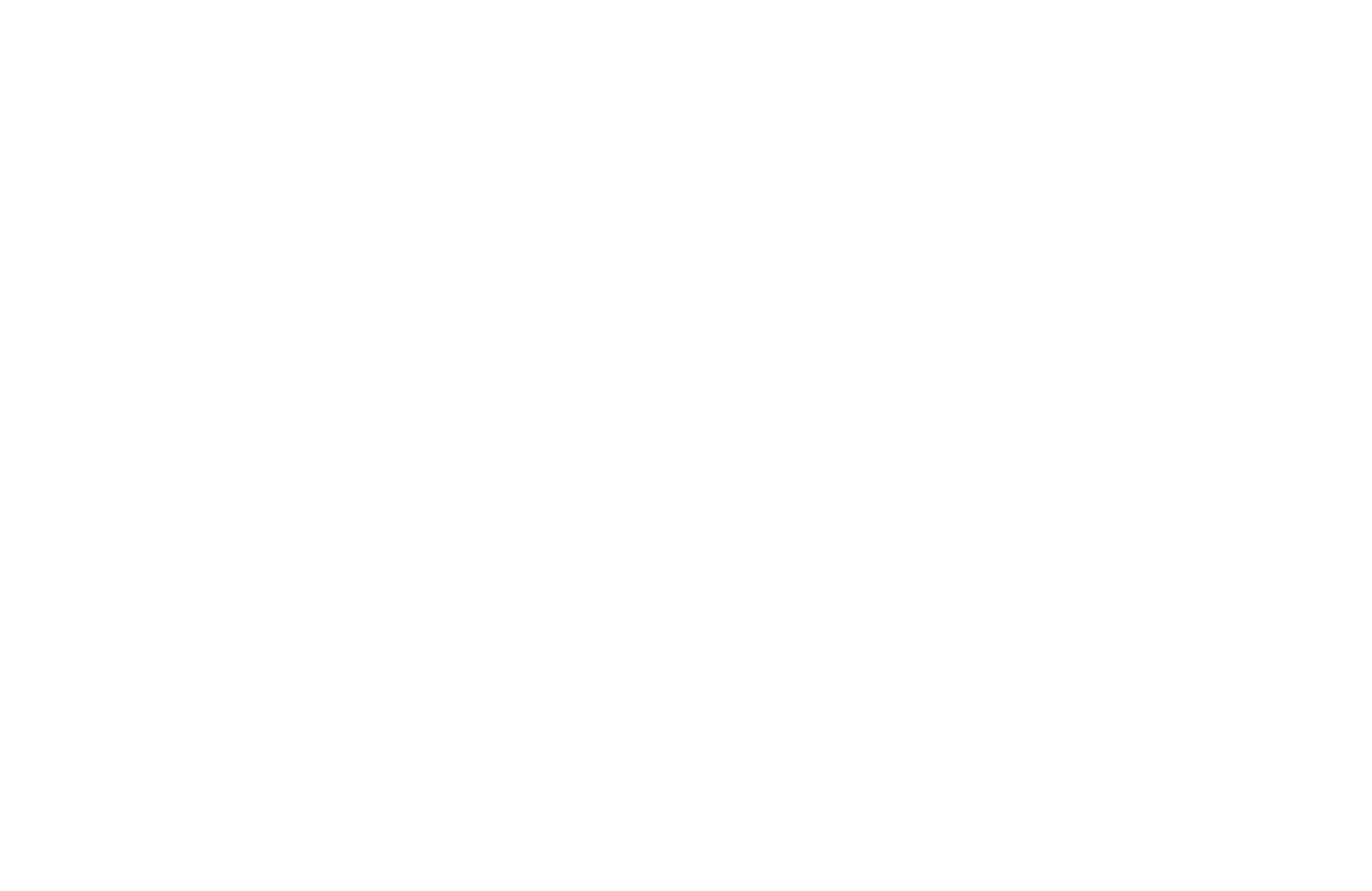 Wacker Chemie
 logo on a dark background (transparent PNG)