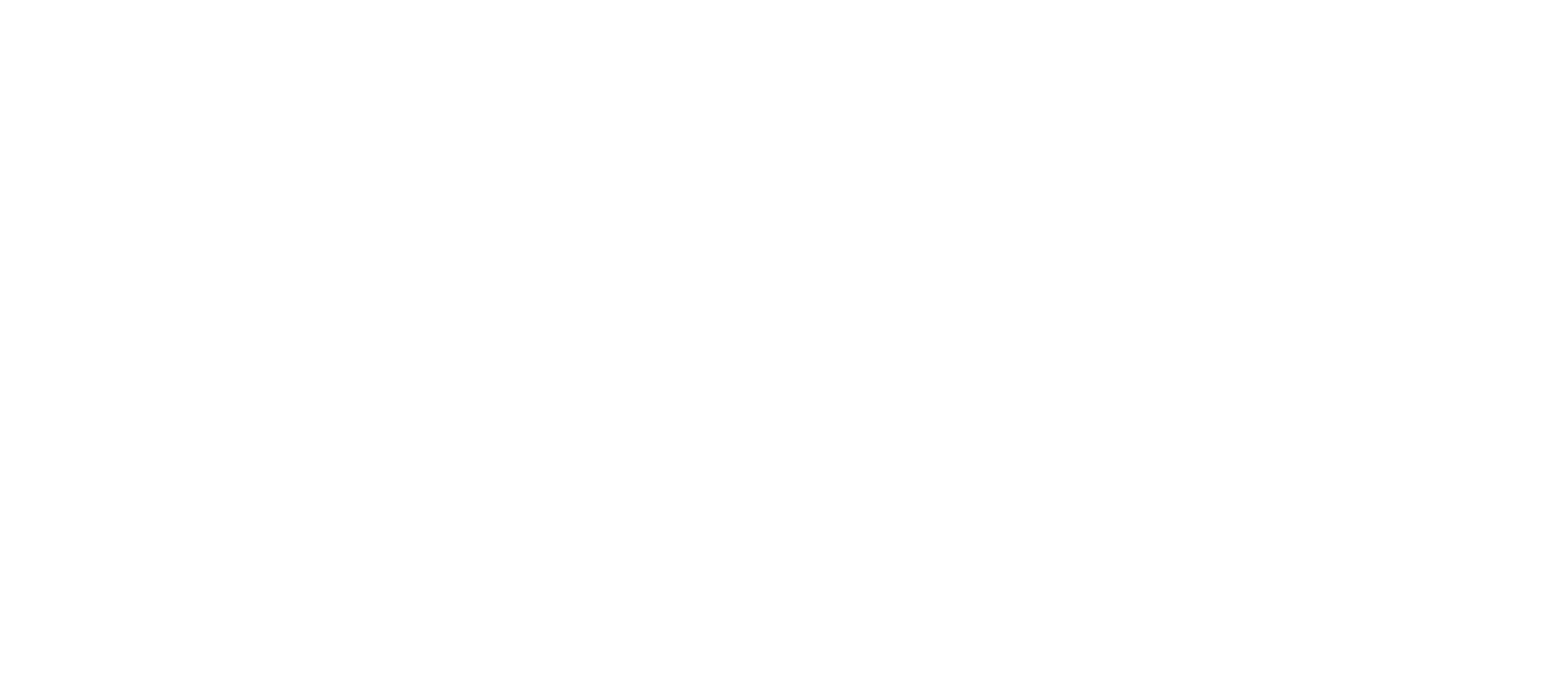 Whitecap Resources logo on a dark background (transparent PNG)