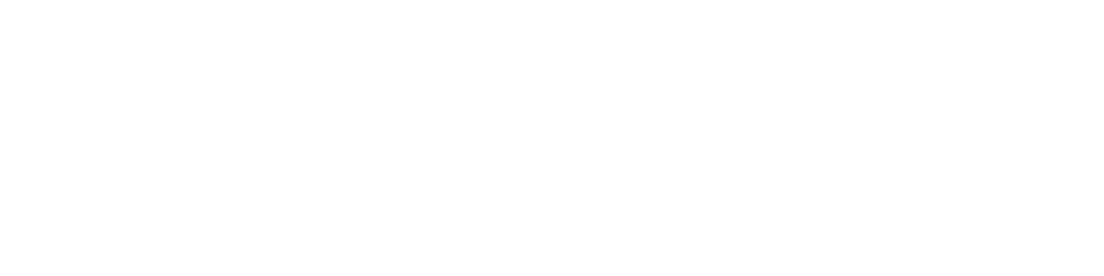 Whitecap Resources logo fulle size on a dark background (transparent PNG)