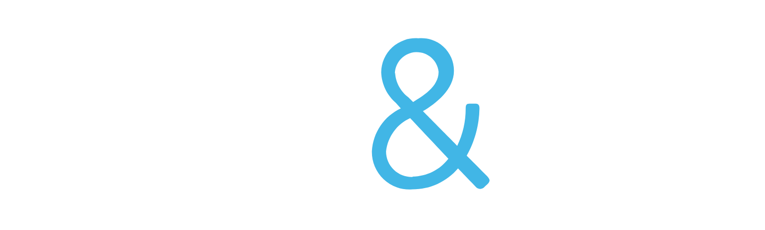 Walker & Dunlop

 logo on a dark background (transparent PNG)