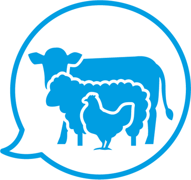 Widam Food Company logo (transparent PNG)