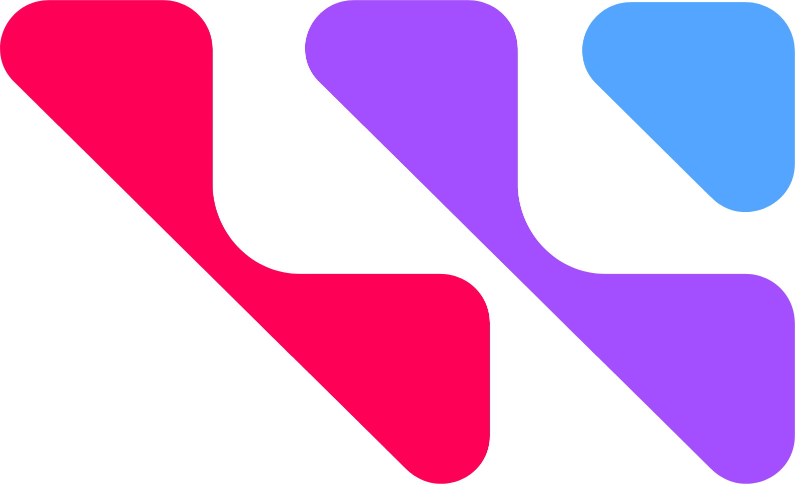 Western Digital Logo (transparentes PNG)