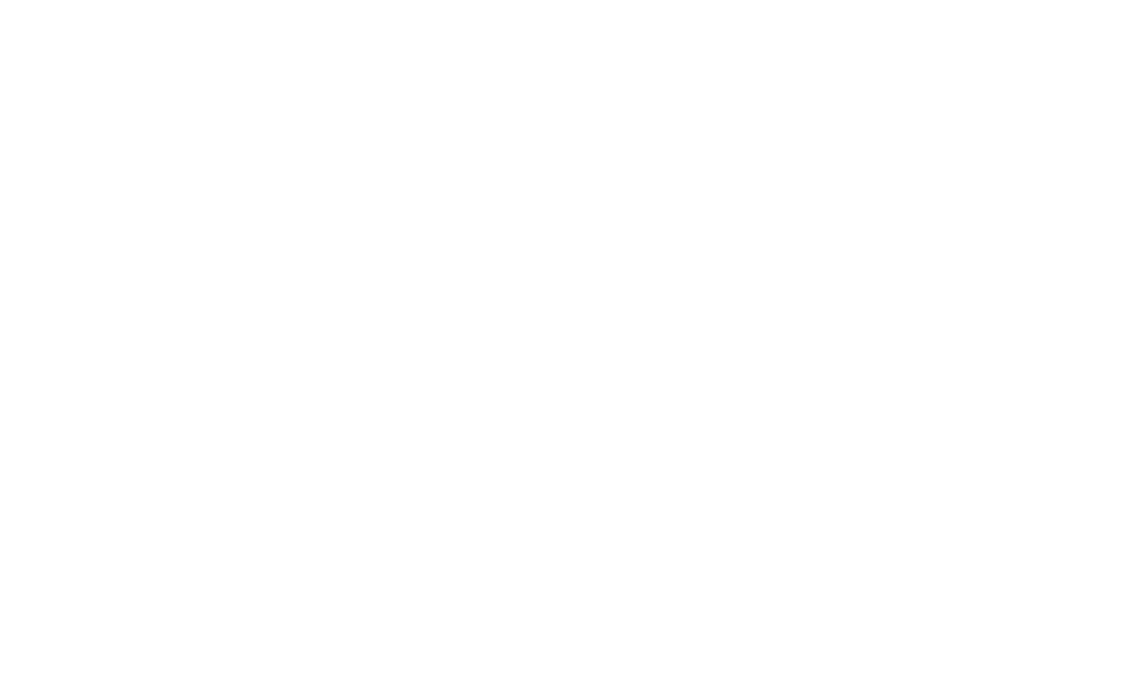 Western Digital logo pour fonds sombres (PNG transparent)