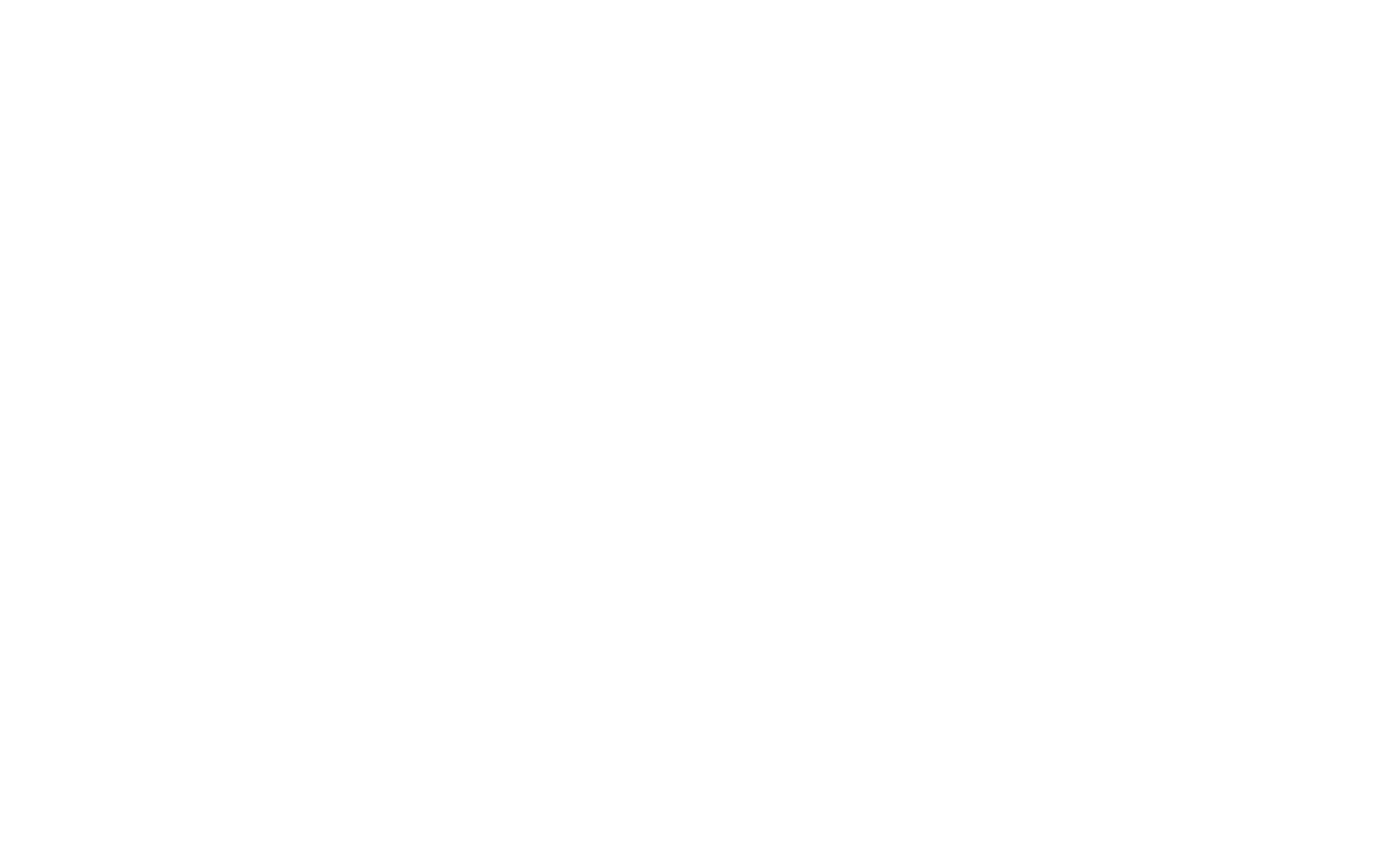 Western Digital logo on a dark background (transparent PNG)
