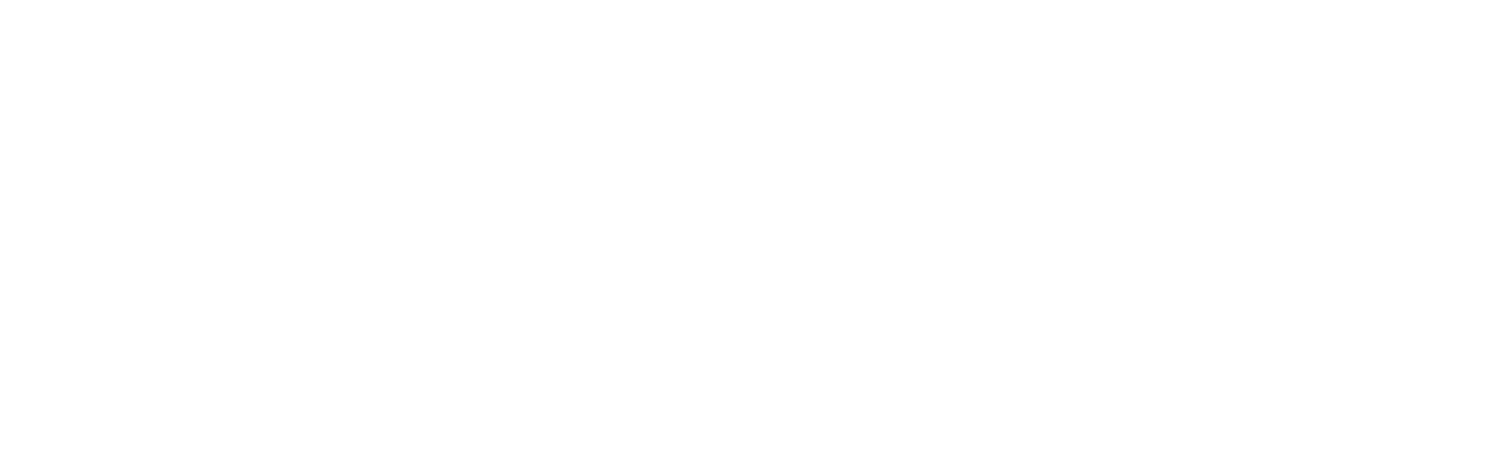 Western Digital logo grand pour les fonds sombres (PNG transparent)