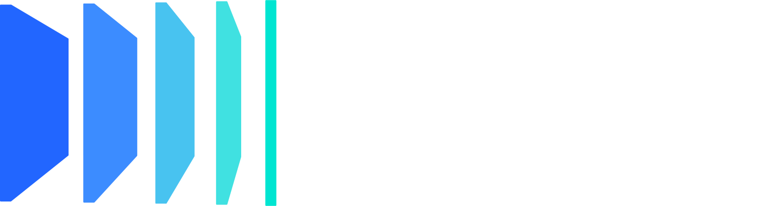 Western Digital logo fulle size on a dark background (transparent PNG)