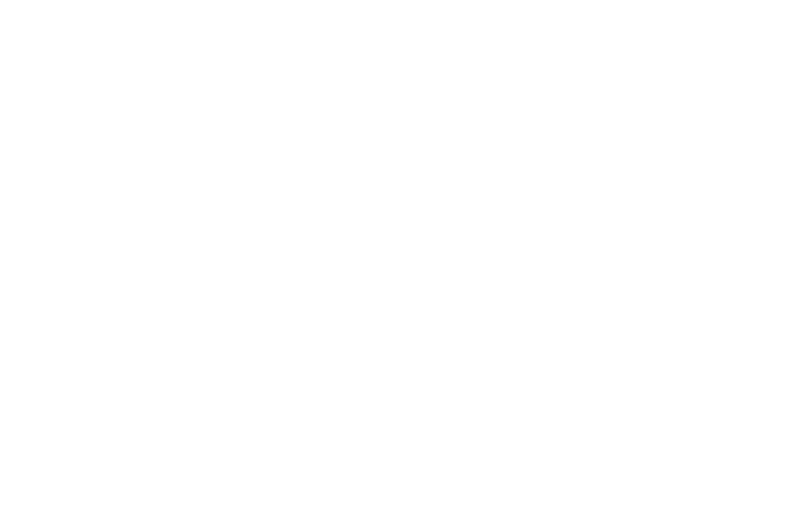 Waterdrop Inc. logo on a dark background (transparent PNG)