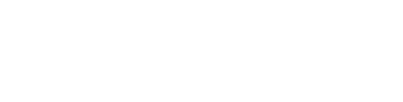 Wesdome Gold Mines logo on a dark background (transparent PNG)