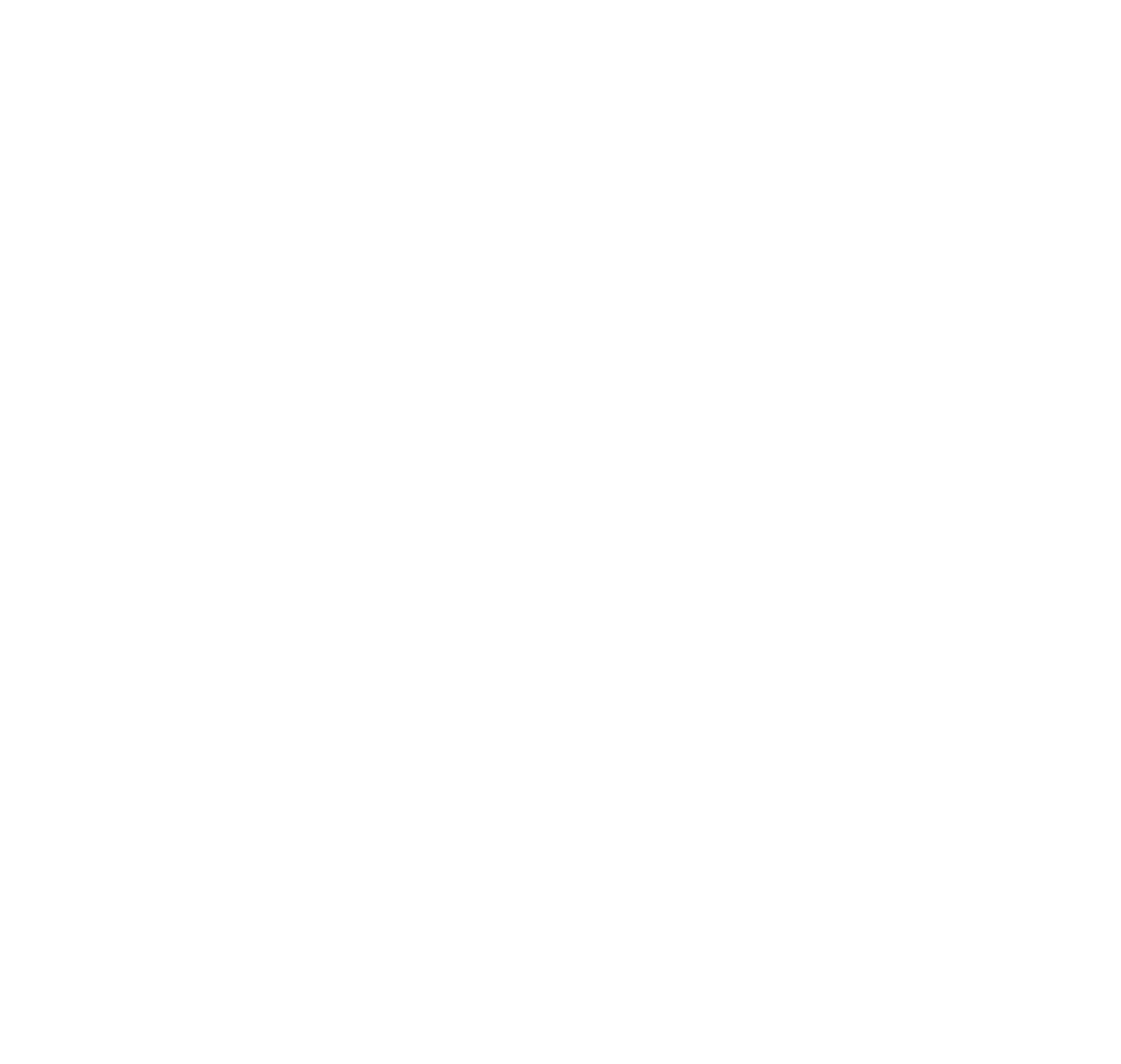 Woodside Energy logo on a dark background (transparent PNG)