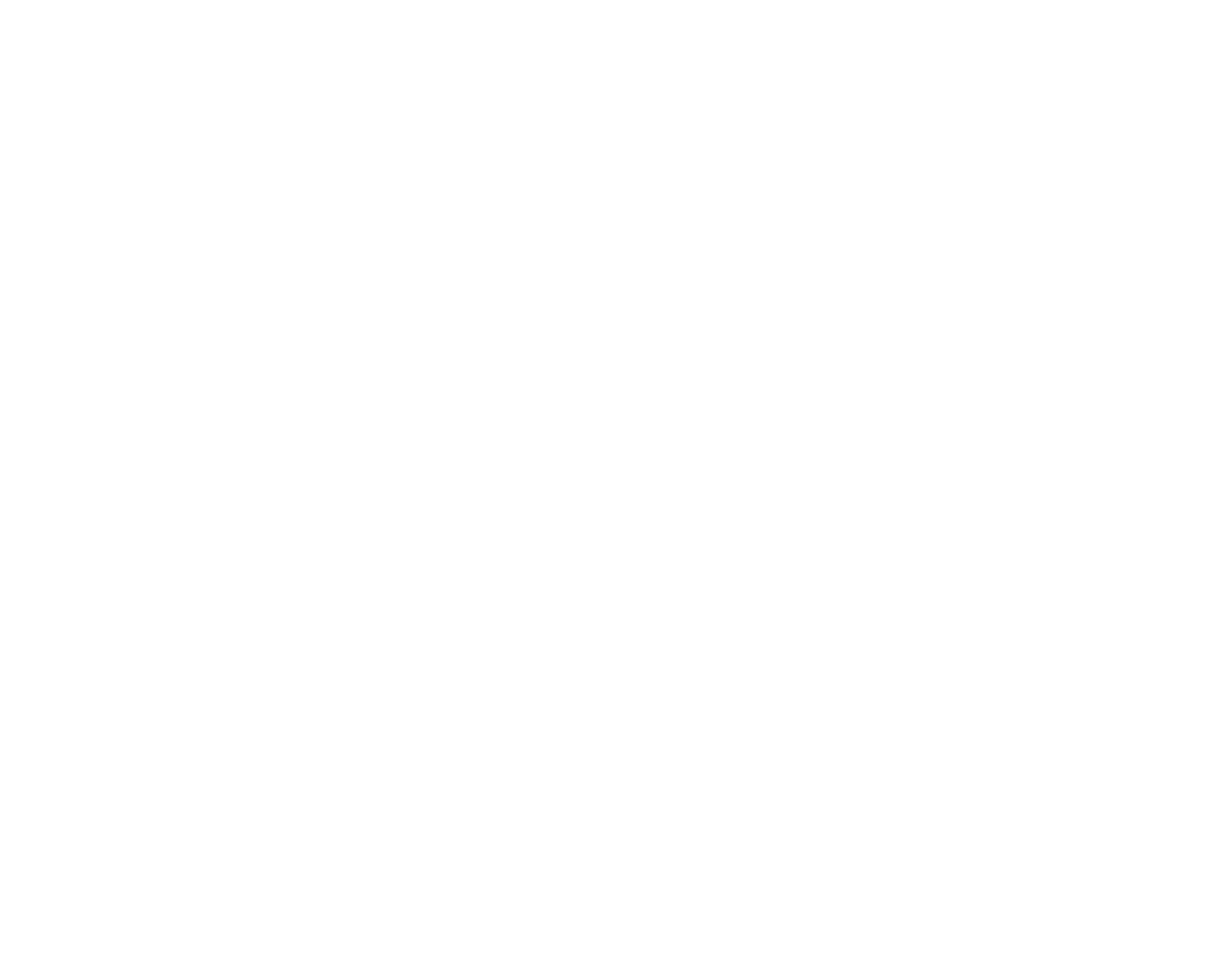 Woodside Energy logo fulle size on a dark background (transparent PNG)