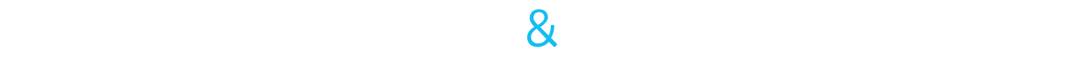 Walker & Dunlop

 logo fulle size on a dark background (transparent PNG)