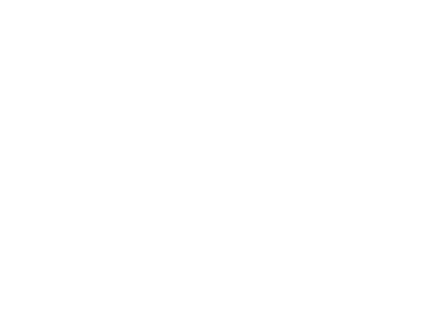 Weave Communications logo on a dark background (transparent PNG)