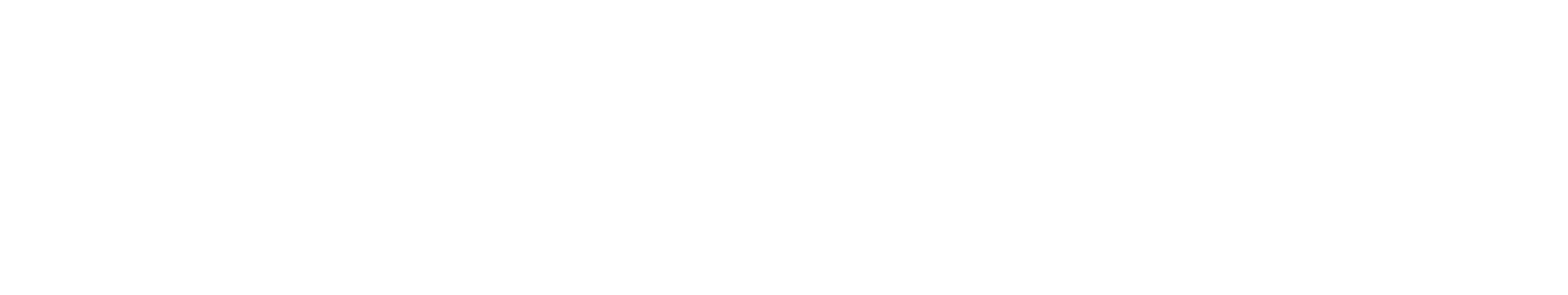Weave Communications logo fulle size on a dark background (transparent PNG)