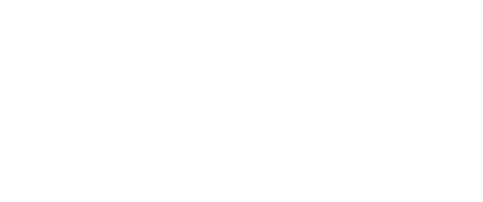 Webjet Limited logo on a dark background (transparent PNG)